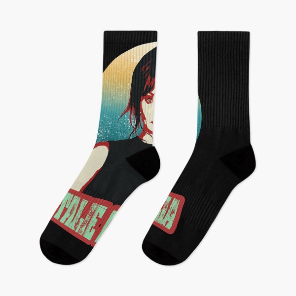 Item preview, Funny Gifts For Heat Movie Wes Studi More Then Awesome designed and sold by Ngu0018Ngo.