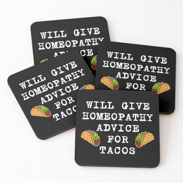 Item preview, Homeopathy Doctor Homeopathic Naturopathy designed and sold by TM-Multidesign.