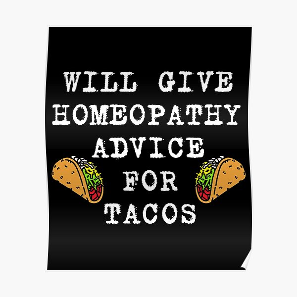 Homeopathic Medicine Posters for Sale | Redbubble Homeopathic Medicine Posters for Sale | Redbubble