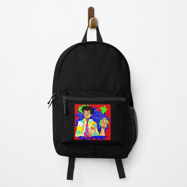 Item preview, Tally hall colorful designed and sold by ChristophLuckel.
