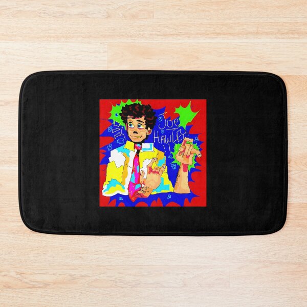 Item preview, Tally hall colorful designed and sold by ChristophLuckel.