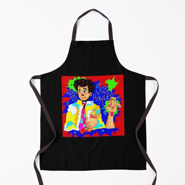 Item preview, Tally hall colorful designed and sold by ChristophLuckel.