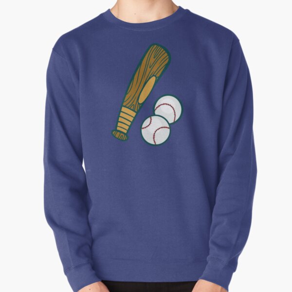 Louisville Slugger Baseball Softball Gift Idea Mask Shirt Louisville Lightweight Sweatshirt | Redbubble