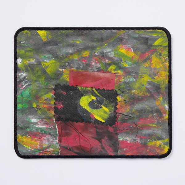 Item preview, Cosmodromic art - 31 designed and sold by walterfest.