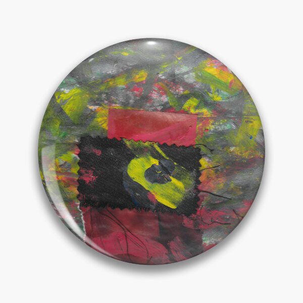 Item preview, Cosmodromic art - 31 designed and sold by walterfest.