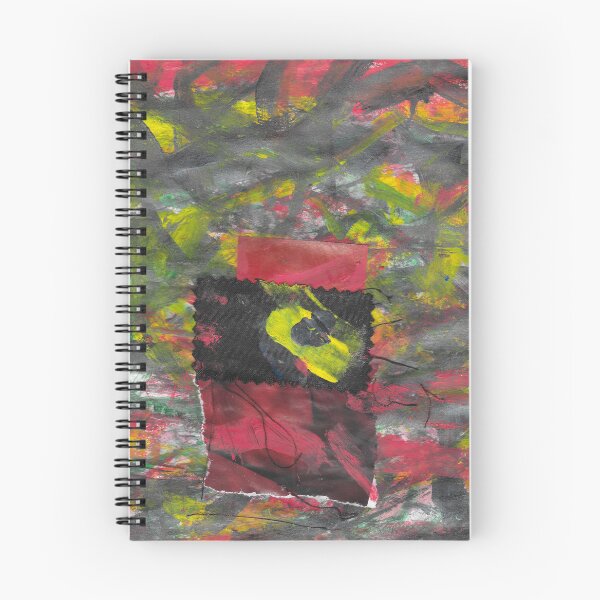Item preview, Cosmodromic art - 31 designed and sold by walterfest.