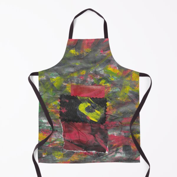 Item preview, Cosmodromic art - 31 designed and sold by walterfest.