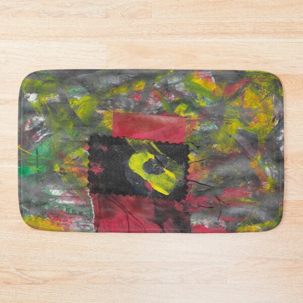Item preview, Cosmodromic art - 31 designed and sold by walterfest.