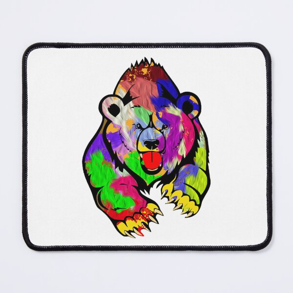 Item preview, A Boy Who Loves Retro Bristol Bears Photographic designed and sold by CherylLoewe426.