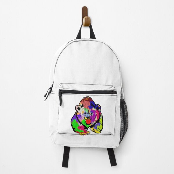 Item preview, A Boy Who Loves Retro Bristol Bears Photographic designed and sold by CherylLoewe426.