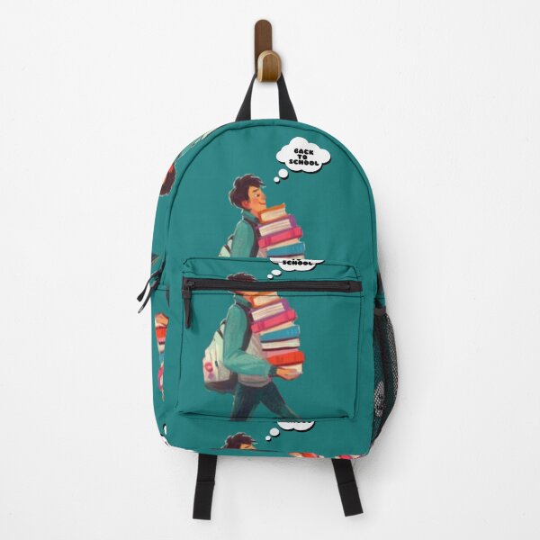 Item preview, T-shirts of back to school and great other designs for back to school collection designed and sold by zozostore.