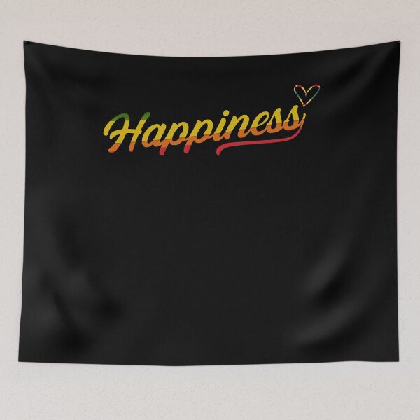 Item preview, Grenada Grenadian Grenadian Flag designed and sold by ShopTheStyle.