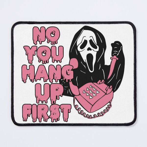 Fuck Around And Find Out Scream Ghost Svg, Halloween Ghost