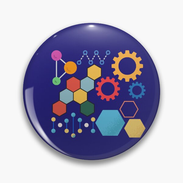 Item preview, graphic science Educational designed and sold by pookamon14.