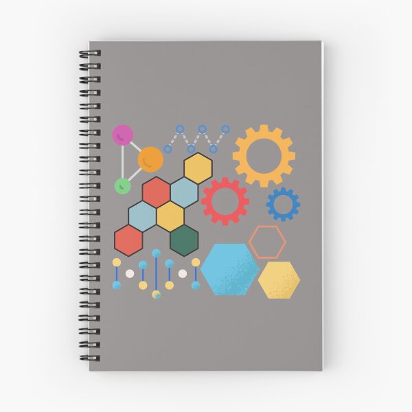 Item preview, graphic science Educational designed and sold by pookamon14.