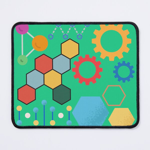 Item preview, graphic science Educational designed and sold by pookamon14.