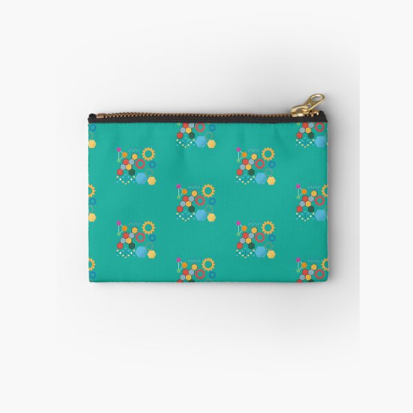 Item preview, graphic science Educational designed and sold by pookamon14.