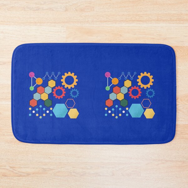 Item preview, graphic science Educational designed and sold by pookamon14.