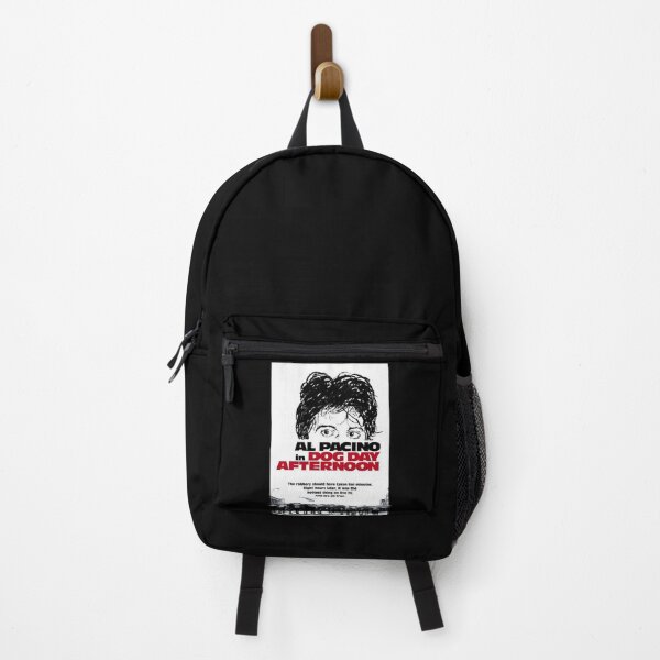 Item preview, Funny Men Film Heat Movie Gifts Movie Fans designed and sold by Ngu0018Ngo.