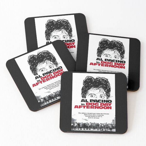 Item preview, Funny Men Film Heat Movie Gifts Movie Fans designed and sold by Ngu0018Ngo.