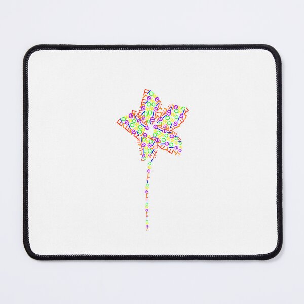 Item preview, Indie Flower Power designed and sold by SourhcoastSam SamJJ.