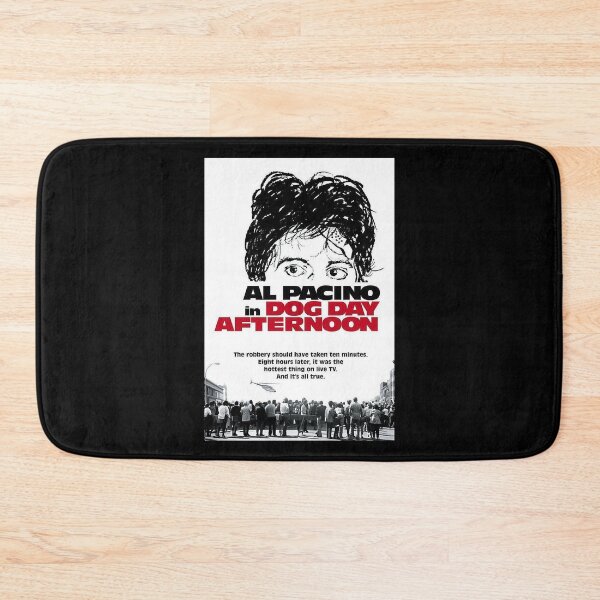 Item preview, Funny Men Film Heat Movie Gifts Movie Fans designed and sold by Ngu0018Ngo.