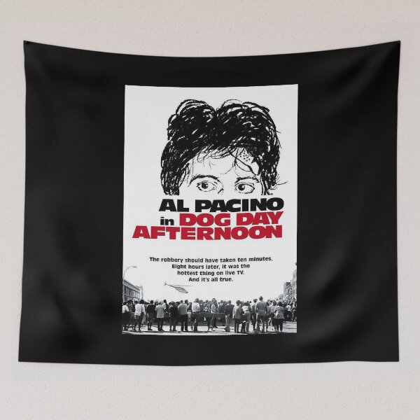 Item preview, Funny Men Film Heat Movie Gifts Movie Fans designed and sold by Ngu0018Ngo.