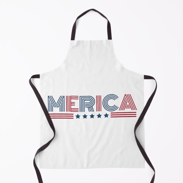 Item preview, Merica designed and sold by SwejdDesign.