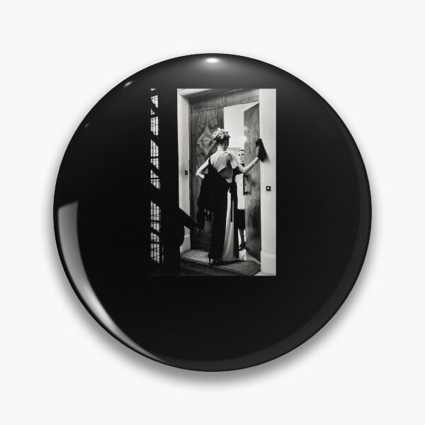 Item preview, For Men Women Cindy Crawford Awesome For Movie Fans designed and sold by TackettjoseArts.