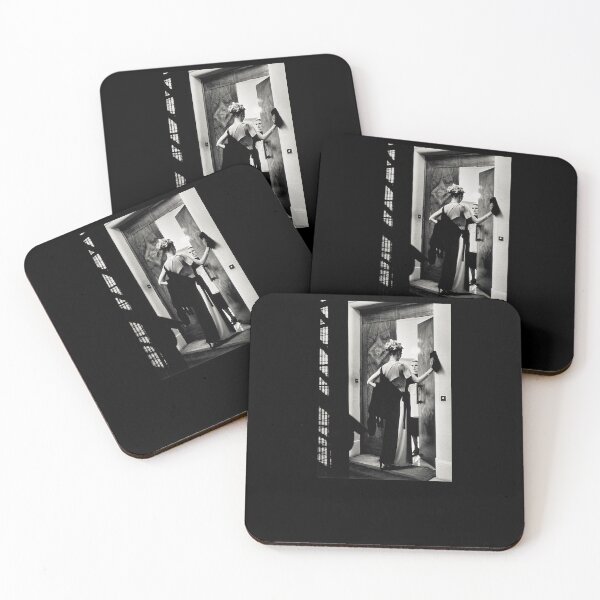 Item preview, For Men Women Cindy Crawford Awesome For Movie Fans designed and sold by TackettjoseArts.