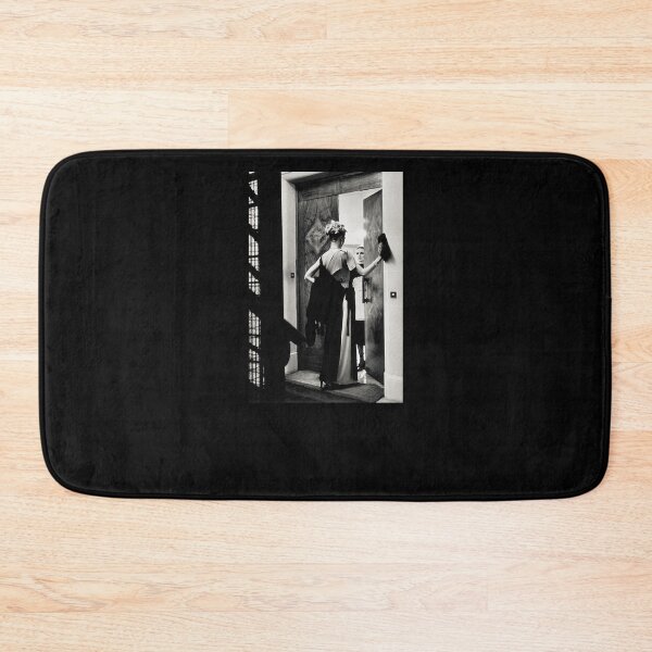 Item preview, For Men Women Cindy Crawford Awesome For Movie Fans designed and sold by TackettjoseArts.