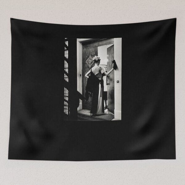 Item preview, For Men Women Cindy Crawford Awesome For Movie Fans designed and sold by TackettjoseArts.
