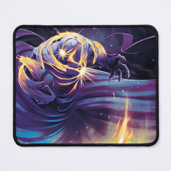 Item preview, Dota Enigma - Best Selling designed and sold by Aditya Bhole.
