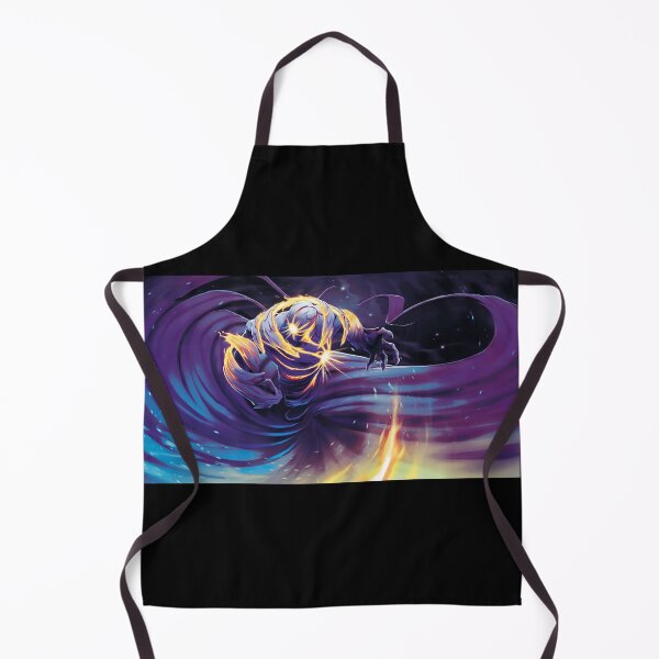 Item preview, Dota Enigma - Best Selling designed and sold by Aditya Bhole.