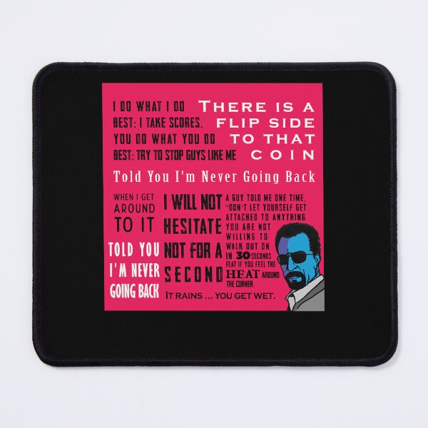 Item preview, Funny Men Heat Jon Voight Movie Gifts Movie Fan designed and sold by Ngu0018Ngo.