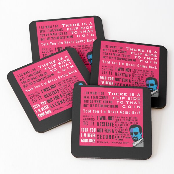 Item preview, Funny Men Heat Jon Voight Movie Gifts Movie Fan designed and sold by Ngu0018Ngo.