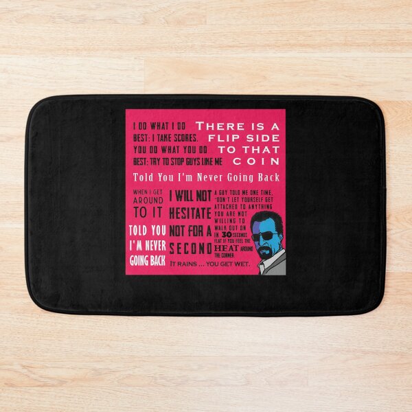 Item preview, Funny Men Heat Jon Voight Movie Gifts Movie Fan designed and sold by Ngu0018Ngo.