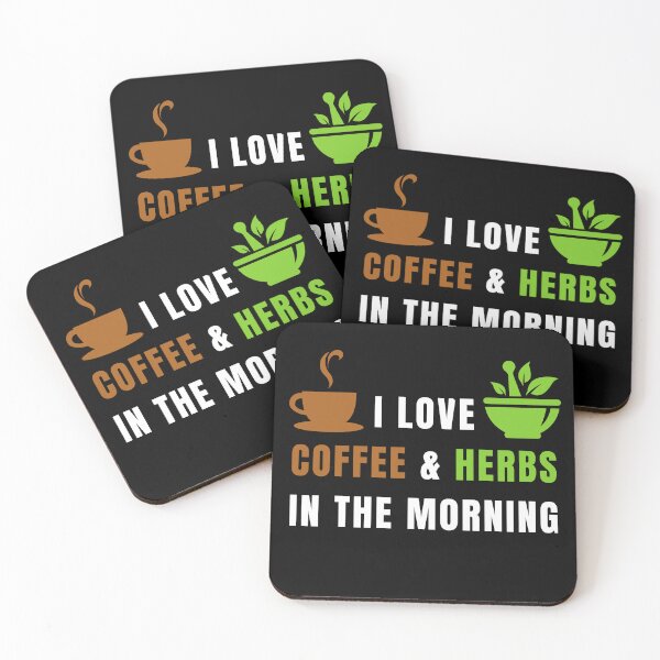 Item preview, Homeopathy Doctor Homeopathic Natural Medicine Herbs designed and sold by TM-Multidesign.