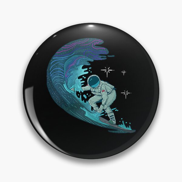 Item preview, Gift For Men Heat Al Pacino Heat Movie Idol Gifts Fot You designed and sold by Ngu0018Ngo.