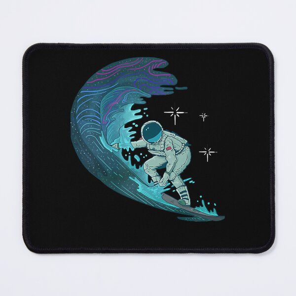 Item preview, Gift For Men Heat Al Pacino Heat Movie Idol Gifts Fot You designed and sold by Ngu0018Ngo.