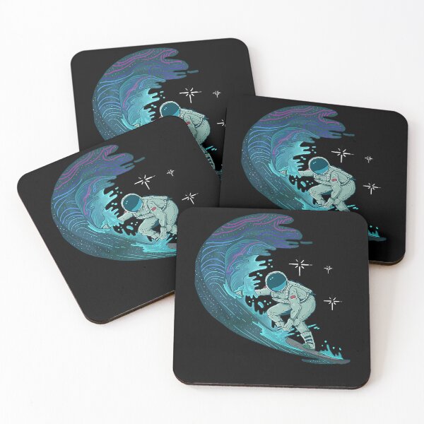 Item preview, Gift For Men Heat Al Pacino Heat Movie Idol Gifts Fot You designed and sold by Ngu0018Ngo.
