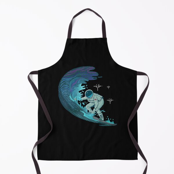 Item preview, Gift For Men Heat Al Pacino Heat Movie Idol Gifts Fot You designed and sold by Ngu0018Ngo.