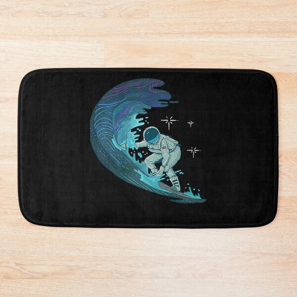 Item preview, Gift For Men Heat Al Pacino Heat Movie Idol Gifts Fot You designed and sold by Ngu0018Ngo.