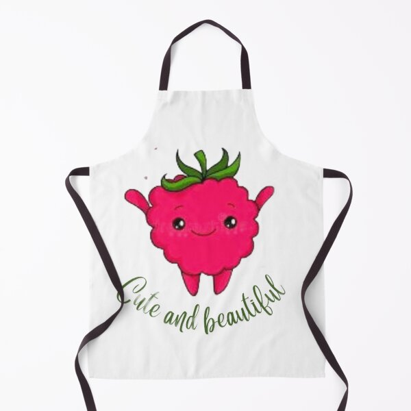 Item preview, Cute and beautiful raspberry fruit | fruit design | gift for all | designed and sold by Arteartz.