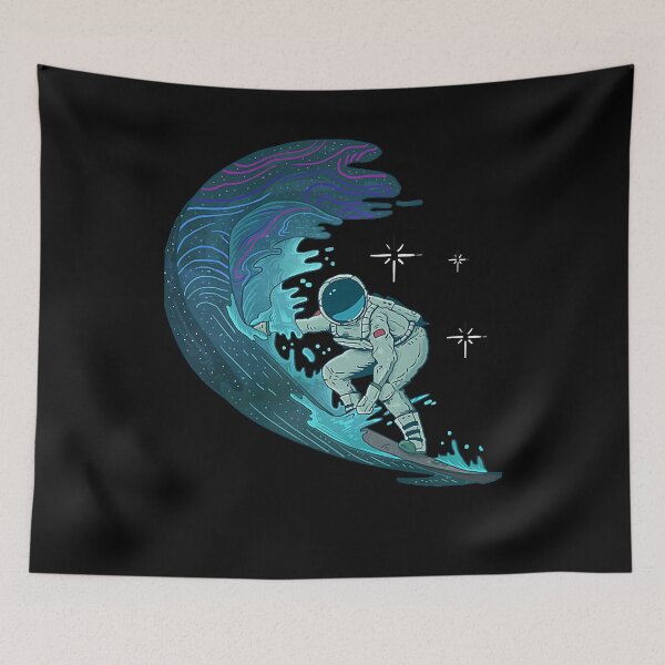 Item preview, Gift For Men Heat Al Pacino Heat Movie Idol Gifts Fot You designed and sold by Ngu0018Ngo.