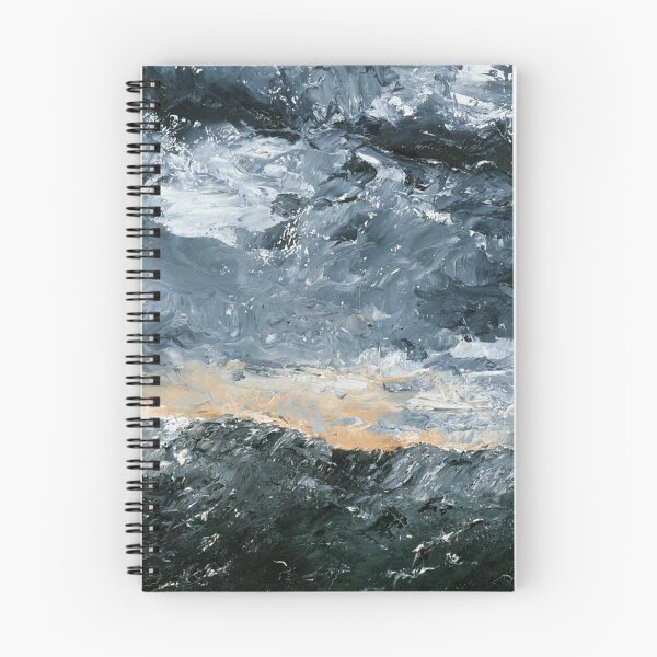 Item preview, Sunset painting, Sunset Artwork designed and sold by danaJG.