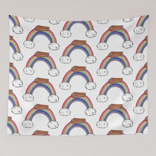 Item preview, I Love My Dead Gay Son designed and sold by dutchesskmw.