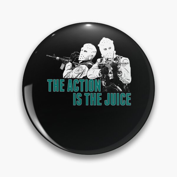 Item preview, Gift For Men Heat Jon Voight Movie Vintage Retro designed and sold by Ngu0018Ngo.