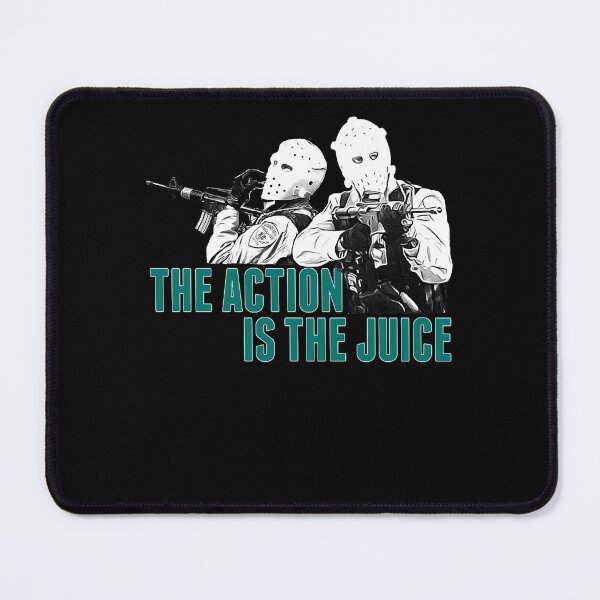 Item preview, Gift For Men Heat Jon Voight Movie Vintage Retro designed and sold by Ngu0018Ngo.