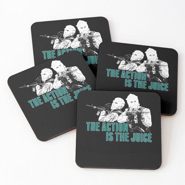 Item preview, Gift For Men Heat Jon Voight Movie Vintage Retro designed and sold by Ngu0018Ngo.